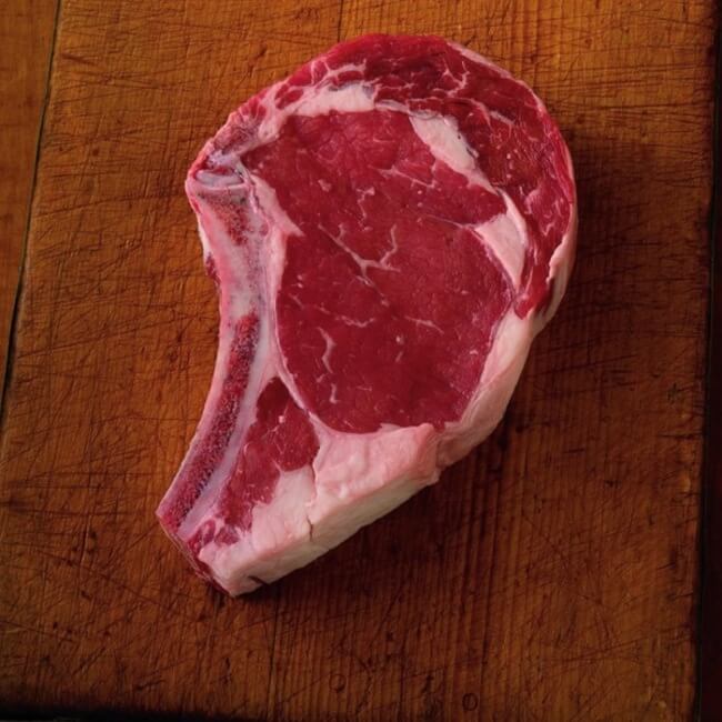 guide to beef cuts 5
