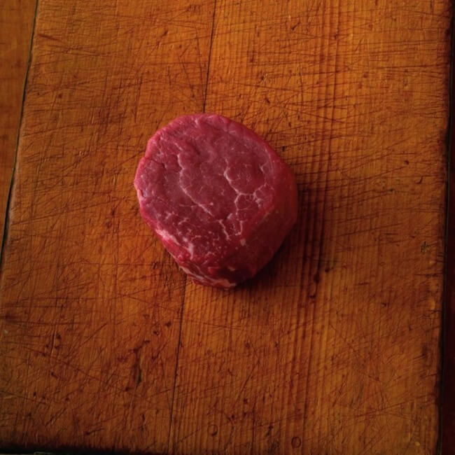 guide to beef cuts 4