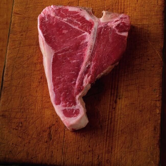 guide to beef cuts 1