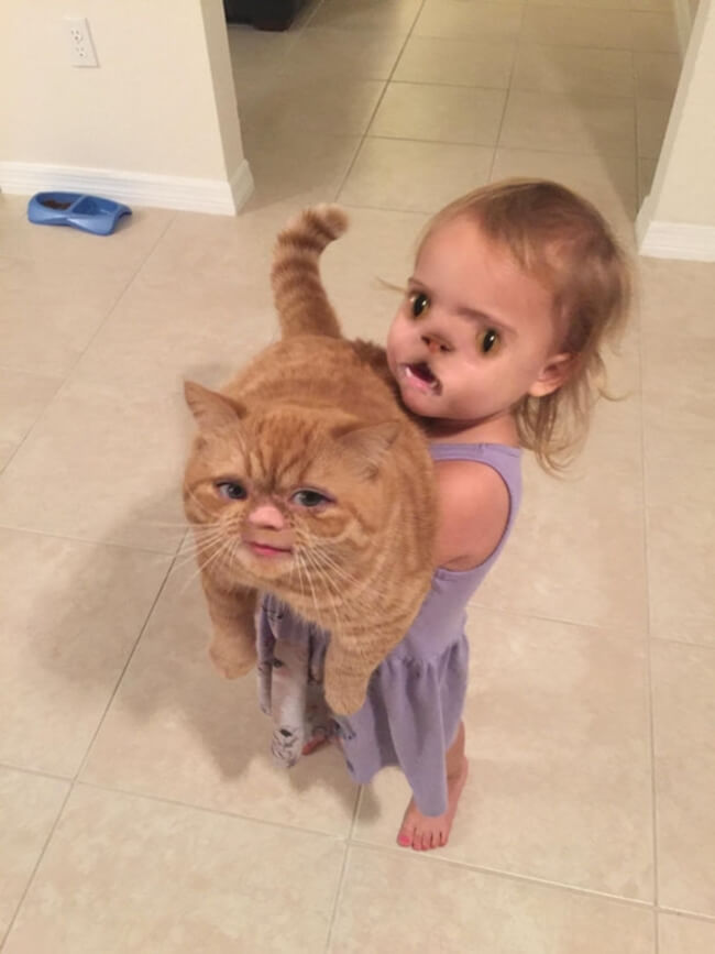 face swap pictures 14