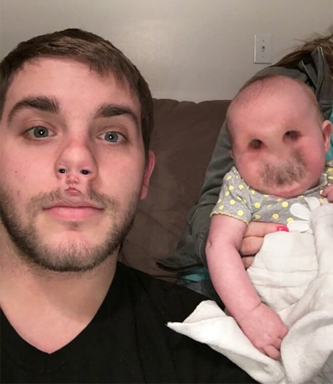 face swaps pictures 6