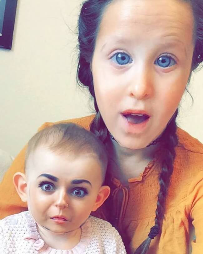 face swap pictures 2