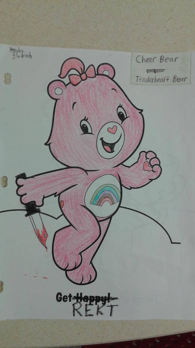 funny coloring books 11 (1)