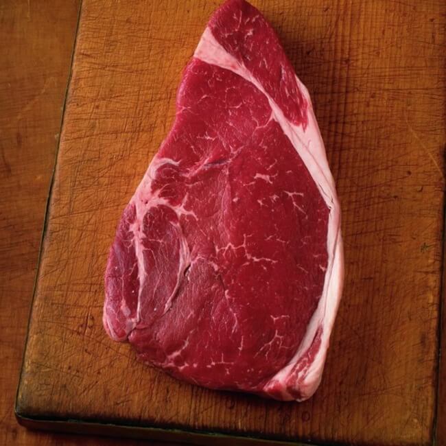 guide to beef cuts 11