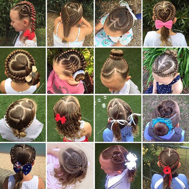 Braids Hairstyles 16