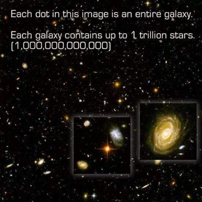 hubble pictures of planets 7