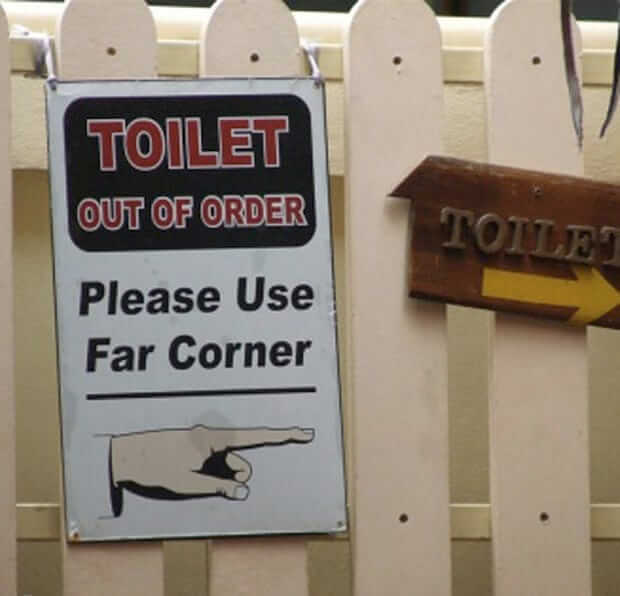 26-examples-of-the-out-of-order-sign-that-will-get-you-so-mad-it-s-actually-funny