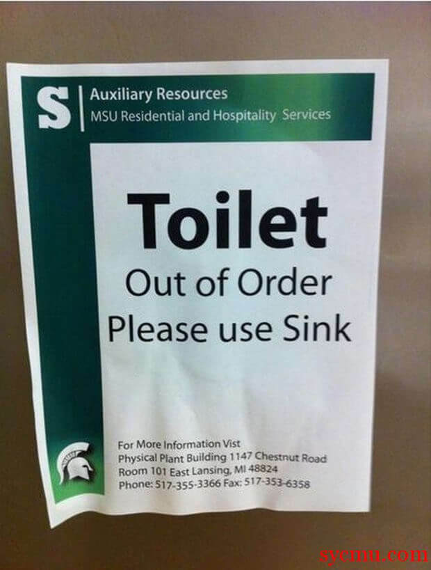 26-examples-of-the-out-of-order-sign-that-will-get-you-so-mad-it-s