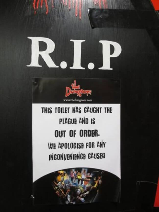 26-examples-of-the-out-of-order-sign-that-will-get-you-so-mad-it-s