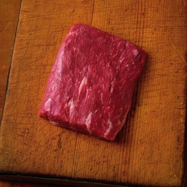 guide to beef cuts 3