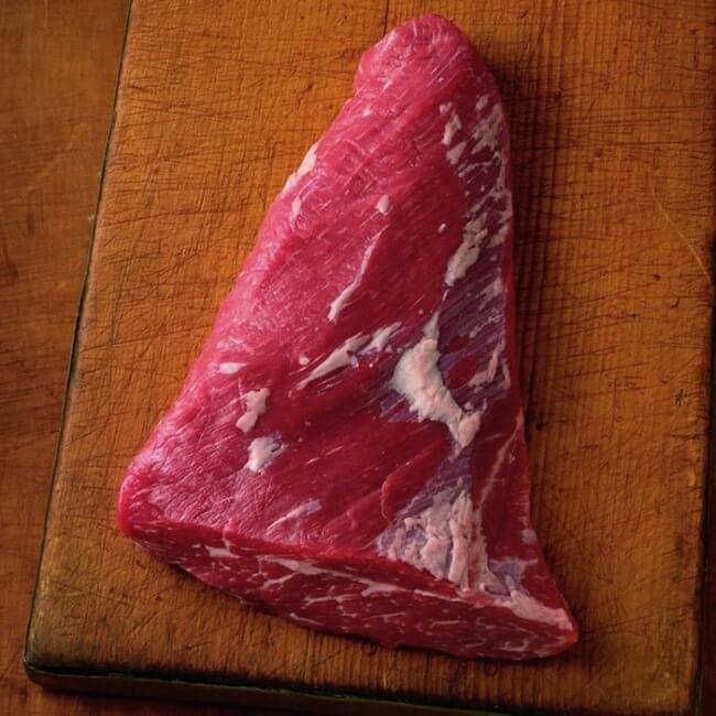 guide to beef cuts 12