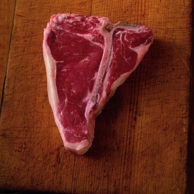 guide to beef cuts 2