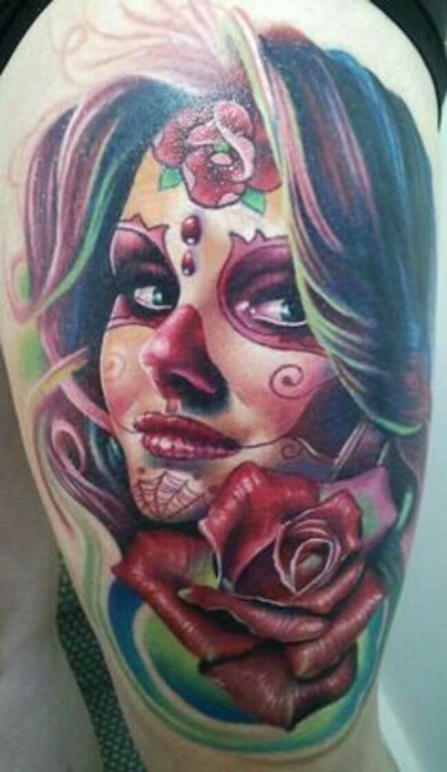 cool tattoo designs 27