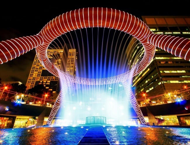 images of fountains 8