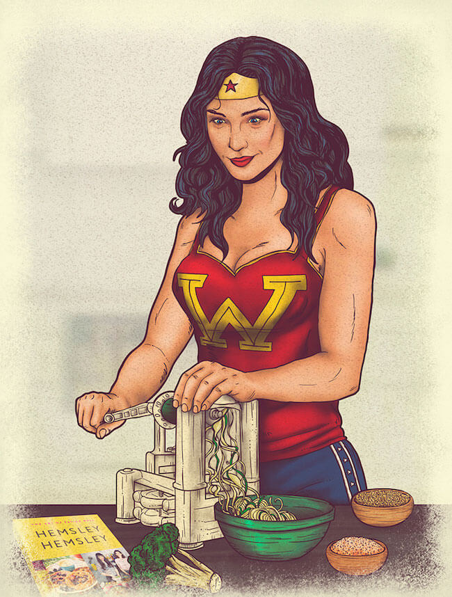 5-WONDER-WOMAN (1)