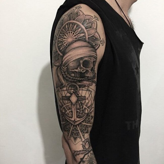 cool tattoo designs 30