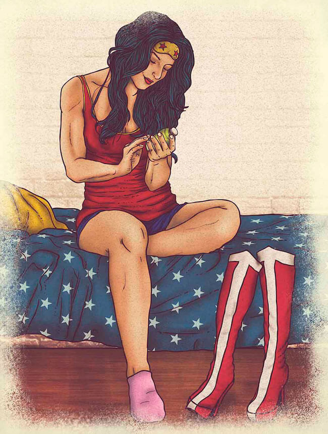 8-WONDER-WOMAN (1)