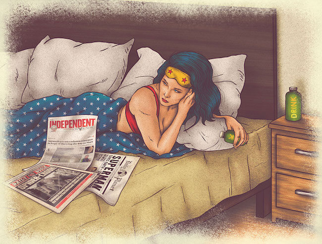 8-WONDER-WOMAN-(2) (1)