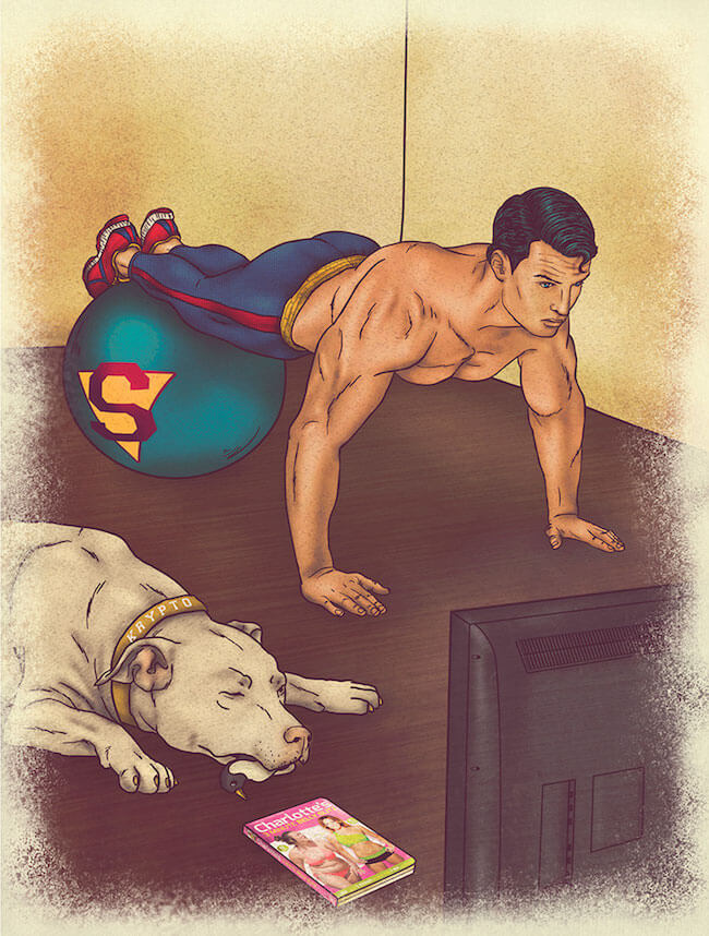 9-SUPERMAN-(2) (1)