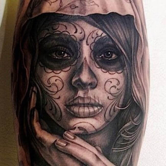 cool tattoo designs 22