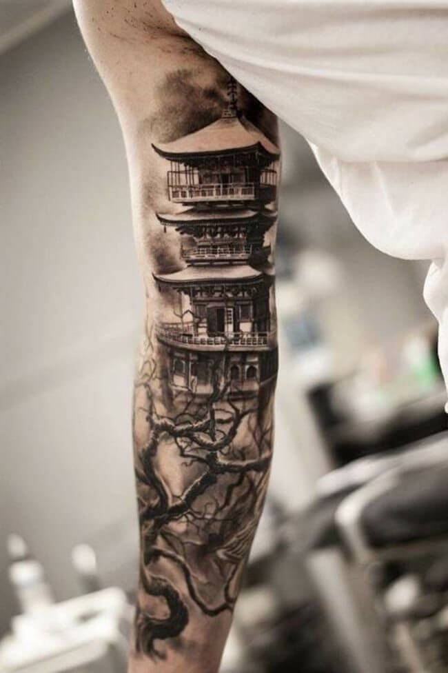 cool tattoo designs 24