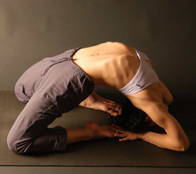 awesome yoga poses 4