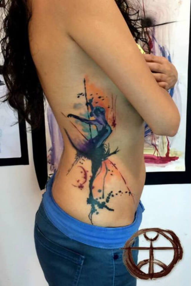 cool tattoo designs 17