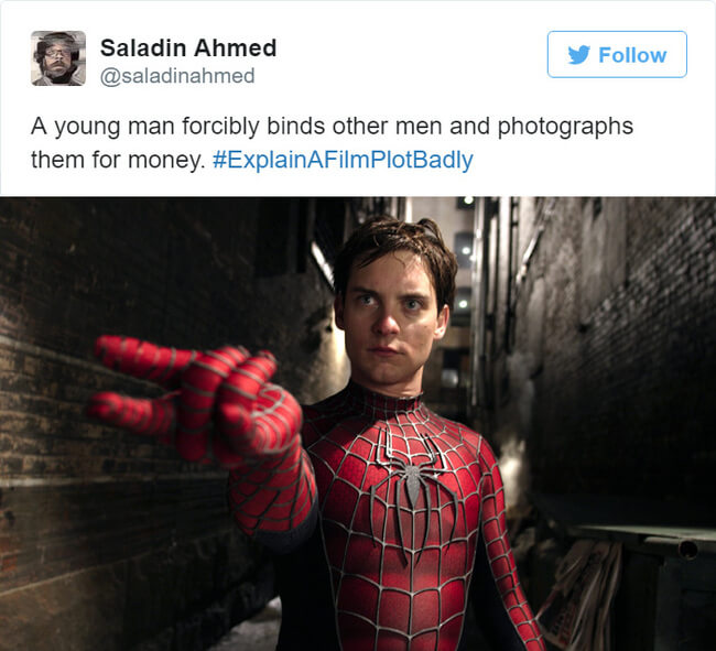 24-movies-that-can-be-badly-explained-in-one-sentence