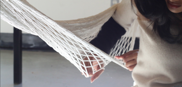 desk Hammock