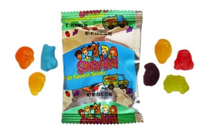 90s snacks 23