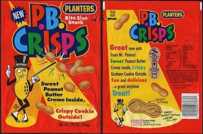 90s snacks 18