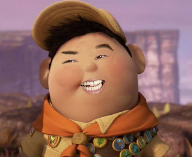 Newly Released Portrait Of Kim Jong-un 5