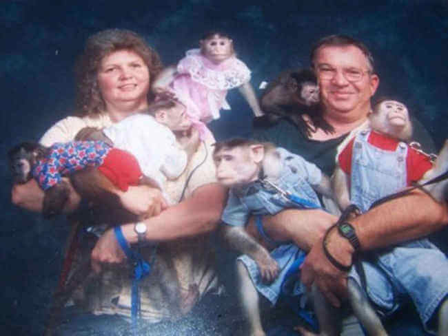 funny Family Photos 17