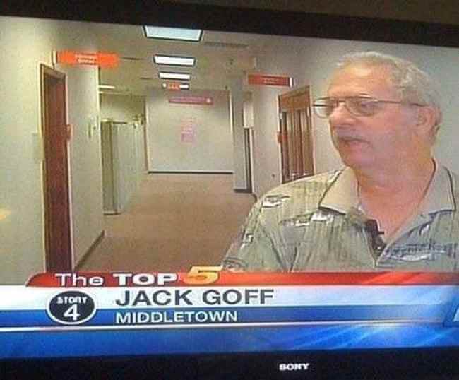 ironic names 9