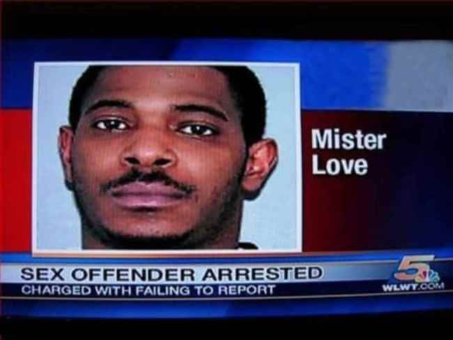 funny inappropriate names 31