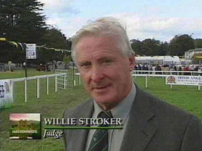 funny inappropriate names 32