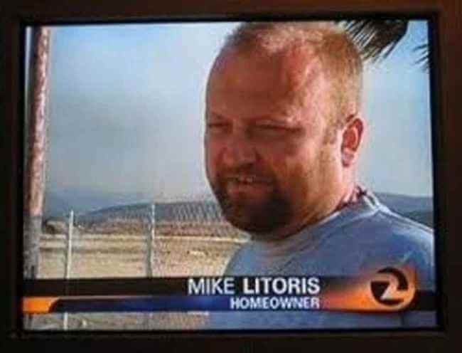 funny people names 20