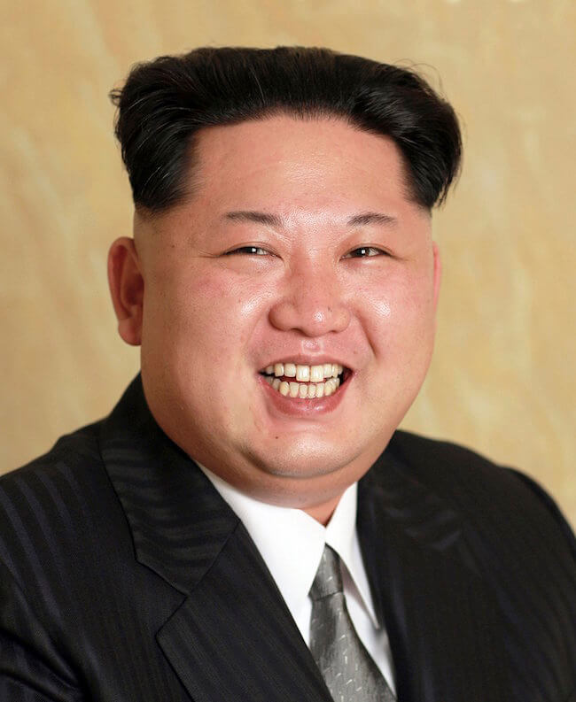 Photoshop-This-Newly-Released-Untouched-Portrait-Of-Kim-Jong-Un-5738a135a05a6 (1)