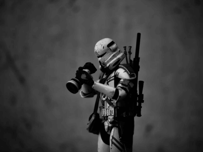 funny stormtrooper pics 7