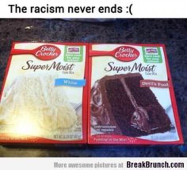 funny racist pictures 20
