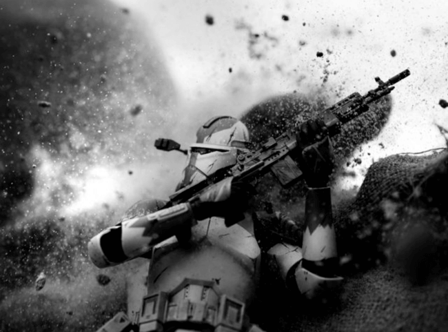 funny stormtrooper pics 5