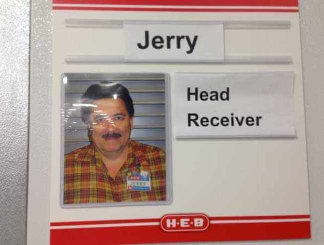 25 Funny Job Titles That Are So Weird They re Just Hilarious 25-funny-job-titles-that-are-so-weird-they-re-just-hilarious