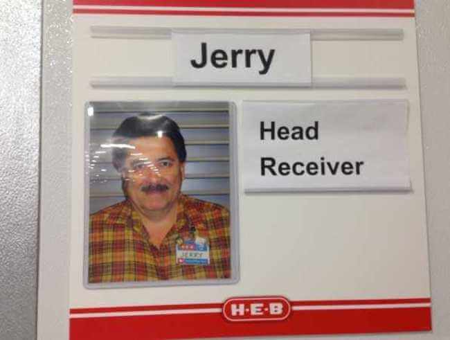 25-funny-job-titles-that-are-so-weird-they-re-just-hilarious