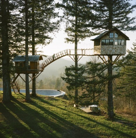 awesome tree house 3 (1)