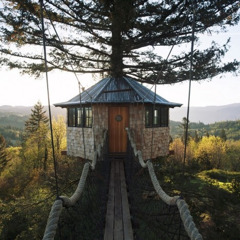 awesome tree house 4 (1)