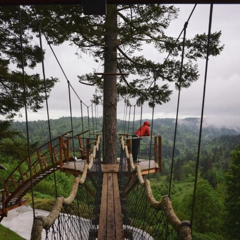 awesome tree house 5 (1)