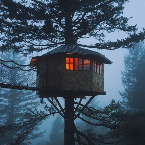 cool tree house 7 (1)