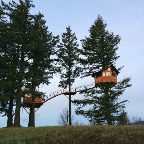 awesome tree house 8 (1)