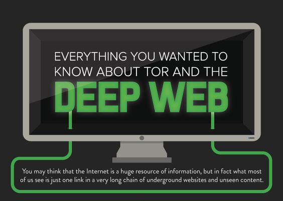 deep web 2