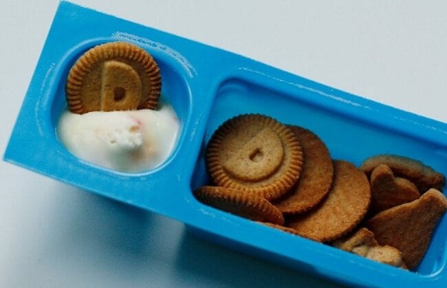 90s snacks 21